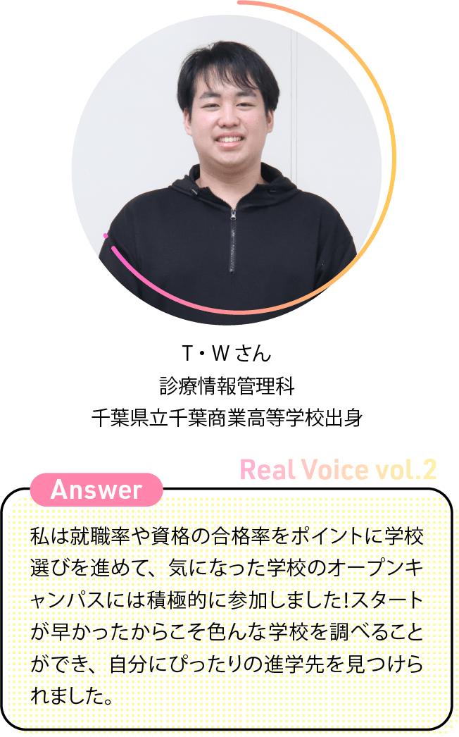 Real Voice vol.2